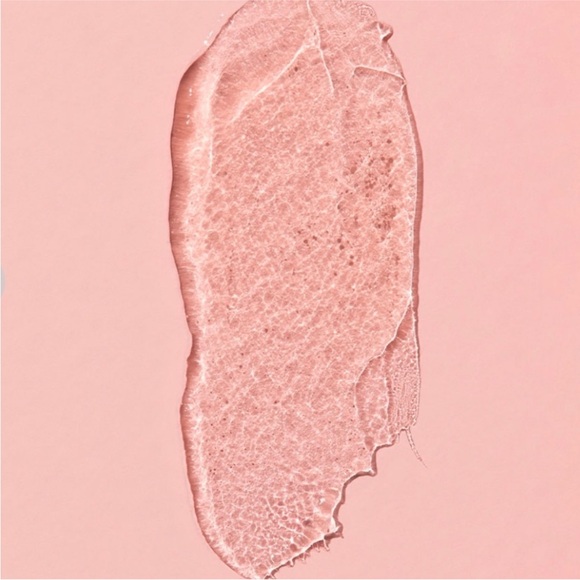 Frank Body Brightening Vitamin C Mask - Picture 3 of 4